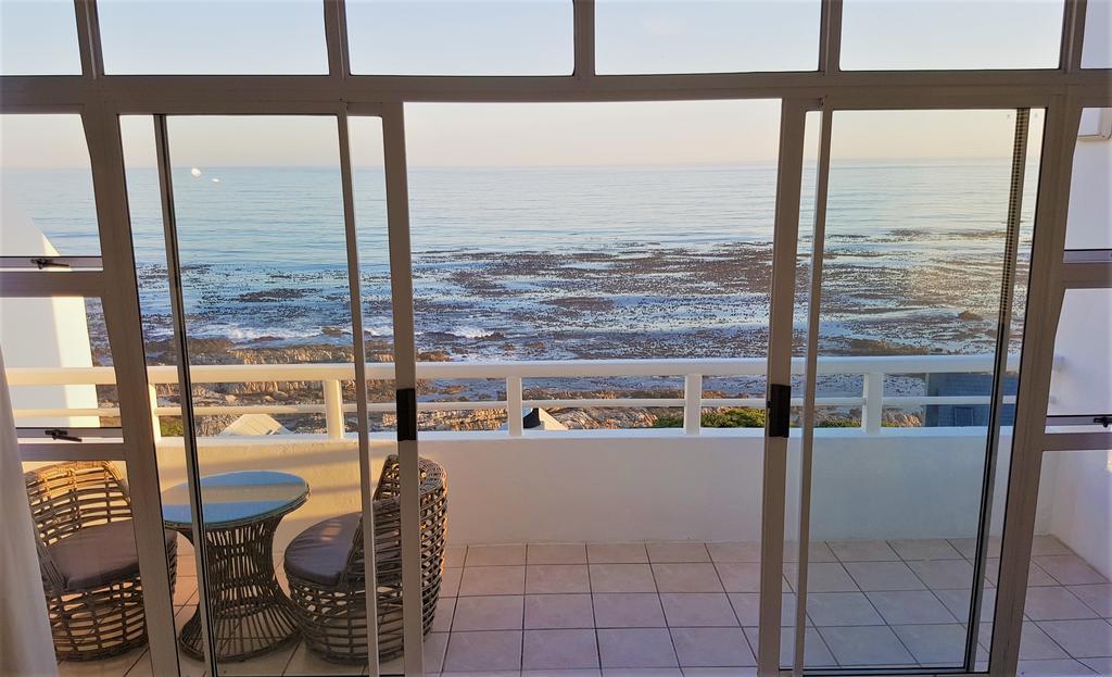 Beaumonte Guesthouse Hermanus Room photo