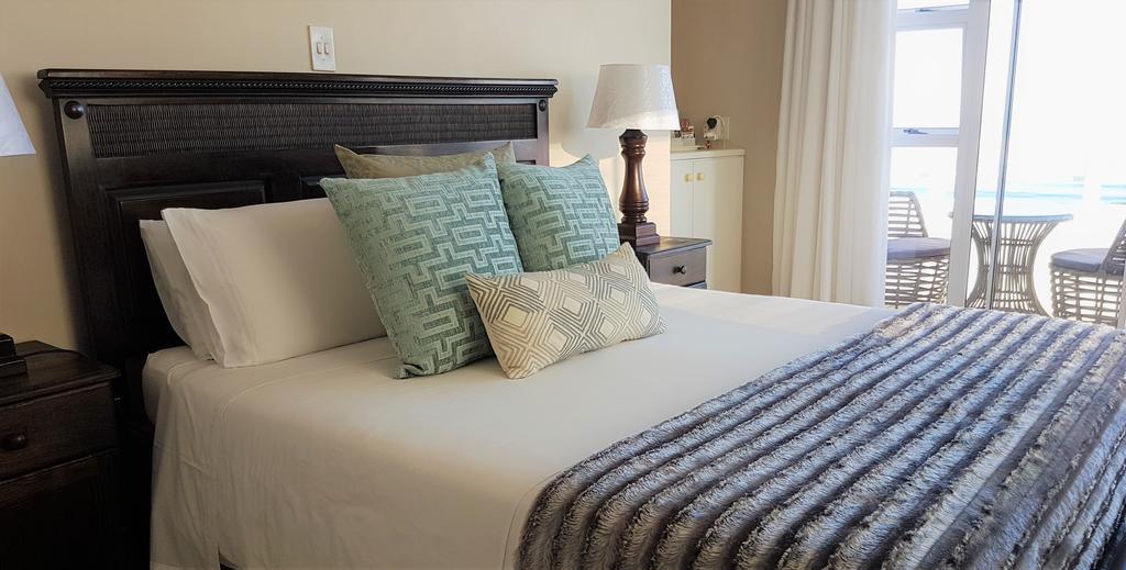Beaumonte Guesthouse Hermanus Room photo